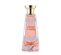 Khadlaj – Extrait de parfum unisexe Cloud Candy – guimauve, noix de coco, vanille – 100 ml