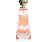 Khadlaj – Extrait de parfum unisexe Cloud Candy – guimauve, noix de coco, vanille – 100 ml