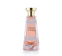 Khadlaj Cloud Candy Extrait de Parfum (Unisexe) 100 ml