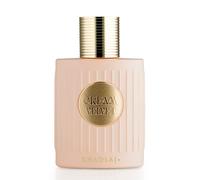 KHADLAJ Cream Velvet 100ML Extrait de Parfum Parfums pour Femme