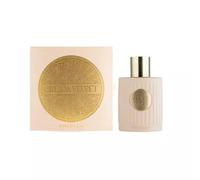 KHADLAJ CREAM VELVET 100ML EXTRAIT DE PARFUM SPRAY NEUF & SCELLÉ