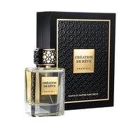KHADLAJ CREATION DE REVE 100ML EAU DE PARFUM SPRAY BRAND NEW & SEALED