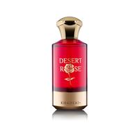 Khadlaj Desert Rose Eau de Parfum (Femme) 100 ml