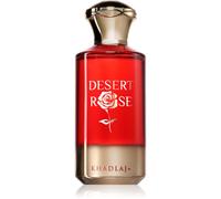 Khadlaj Desert Rose extrait de parfum pour femme 100 ml