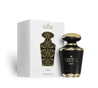 Khadlaj Empire Crown Eau de Parfum (Unisexe) 100 ml