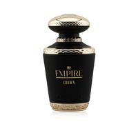 Khadlaj Empire Crown Eau de Parfum (Unisexe) 100 ml