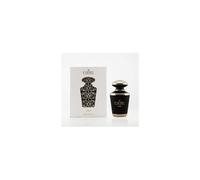 Khadlaj Empire Crown Eau de Parfum (Unisexe) 100 ml