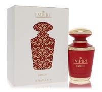 KHADLAJ EMPIRE EMPRESS Eau De Parfum 100 ml