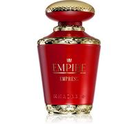 Khadlaj Empire Empress Eau de Parfum mixte 100 ml