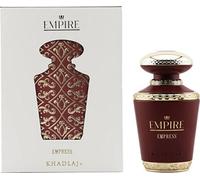 Khadlaj Empire Empress eau de parfum unisexe 100 ml
