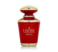 Khadlaj Empire Empress Eau de Parfum (Unisexe) 100 ml