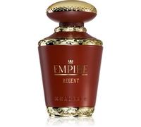 Khadlaj Empire Regent Eau de Parfum mixte 100 ml