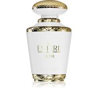 Khadlaj Empire Victor Eau de Parfum mixte 100 ml