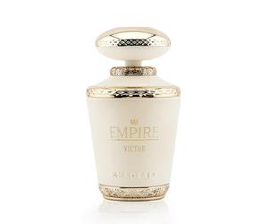 Khadlaj Empire Victor Eau de Parfum (Unisexe) 100 ml