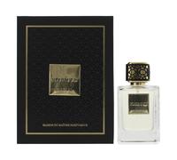 Khadlaj Eau de Parfum – Maison Flor Oud – Florale Mixte 100 ml