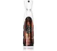 Khadlaj Frash Mahasin Oud Al Ahbab désodorisant 320 ml