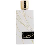 Khadlaj Fursan White Eau de Parfum (Femme) 100 ml