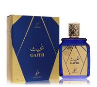 KHADLAJ GAITH Eau De Parfum 100 ml Unisex