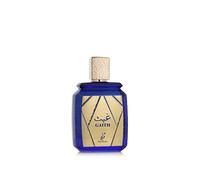 Khadlaj Gaith Eau de Parfum (Homme) 100 ml