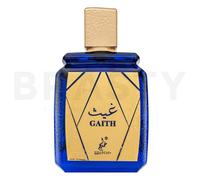 Khadlaj Gaith eau de parfum mixte 100 ml