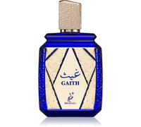 Khadlaj Gaith Eau de Parfum (Homme) 100 ml