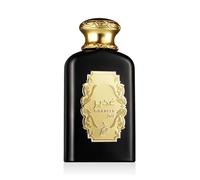 Khadlaj Ghadeer Gold Eau de Parfum (Unisexe) 100 ml