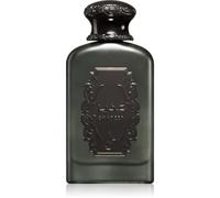 Khadlaj Ghadeer Silver Eau de Parfum (Unisexe) 100 ml
