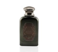 Khadlaj Ghadeer Silver Eau de Parfum (Unisexe) 100 ml