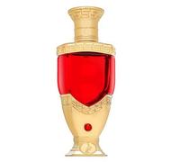 Khadlaj Ghazlaan Huile parfumée pour femmes 20 ml