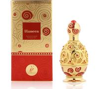 Khadlaj Haneen Gold Huile de Parfum Concentrée 20ml