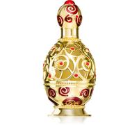 Khadlaj Haneen Gold huile parfumée mixte 20 ml