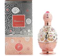 Khadlaj Haneen Rosegold Huile de Parfum Concentrée 20ml