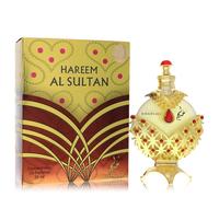 KHADLAJ HAREEM AL SULTAN GOLD Concentrated Perfume Oil 34 ml for Women