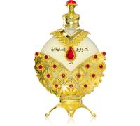 Khadlaj Hareem Al Sultan Gold huile parfumée mixte 35 ml
