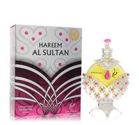 KHADLAJ HAREEM AL SULTAN SILVER 35 ml