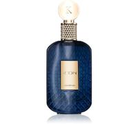 Khadlaj Eau de Parfum Icon pour homme – Ambré, boisé – 100 ml