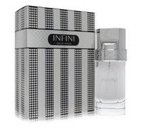 KHADLAJ INFINI ABSOLUTE LE PARFUM Eau De Parfum 100 ml