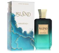 KHADLAJ ISLAND Extrait De Parfum 100 ml for Women