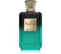 Khadlaj Extrait de Parfum Island (Unisexe) 100 ml
