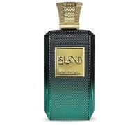 Khadlaj Extrait de Parfum Island (Unisexe) 100 ml
