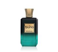 Khadlaj Island Extrait de Parfum (Unisexe) 100 ml