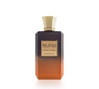 Khadlaj Island Vanilla Dunes Extrait de Parfum (Unisexe) 100 ml