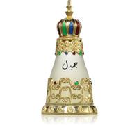 Khadlaj Jameel huile parfumée mixte 28 ml