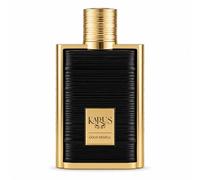 Khadlaj Karus Gold Absolu Extrait de Parfum (Unisexe) 100 ml