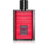 KHADLAJ KARUS OUD FIRE 100ML EAU DE PARFUM SPRAY BRAND NEW & SEALED