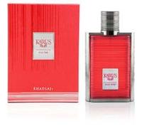 Khadlaj - Karus Oud Fire Edp 100ml