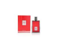 Khadlaj - Karus Oud Fire Edp 100ml