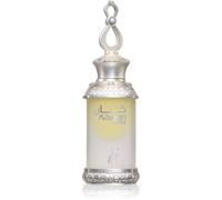 Kayaan Silver - Huile Parfumée Concentrée - Volume : 20 Ml