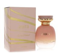 KHADLAJ La Fede Aura Crisp Flower Eau De Parfum 100 ml for Women
