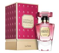 La Fede Crystallia Primaso Eau de Parfum (Femme) 100 ml